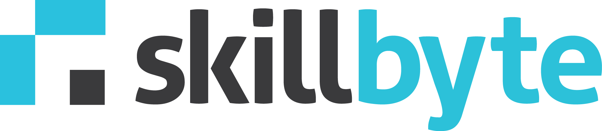 skillbyte